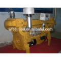 Motor externo da caixa de engrenagens do motor marinho de 6126ZLC6 225kw China